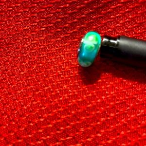 Pandora Murano Bead